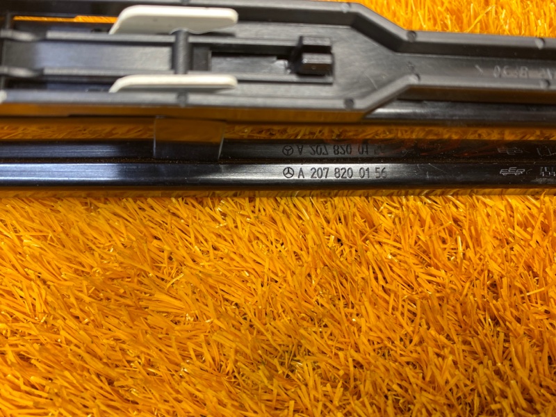 стоп-сигнал, 8000 рублей, Красноярск