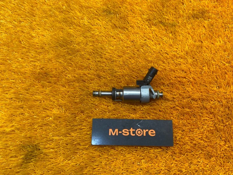 форсунка топливная, 1000 рублей, Красноярск