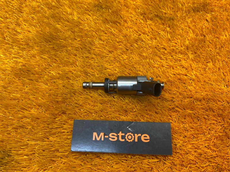 форсунка топливная, 1000 рублей, Красноярск