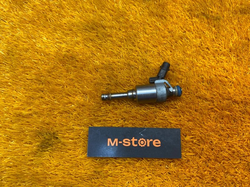 форсунка топливная, 1000 рублей, Красноярск