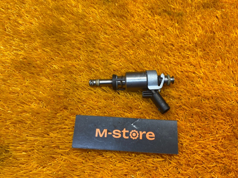 форсунка топливная, 1000 рублей, Красноярск