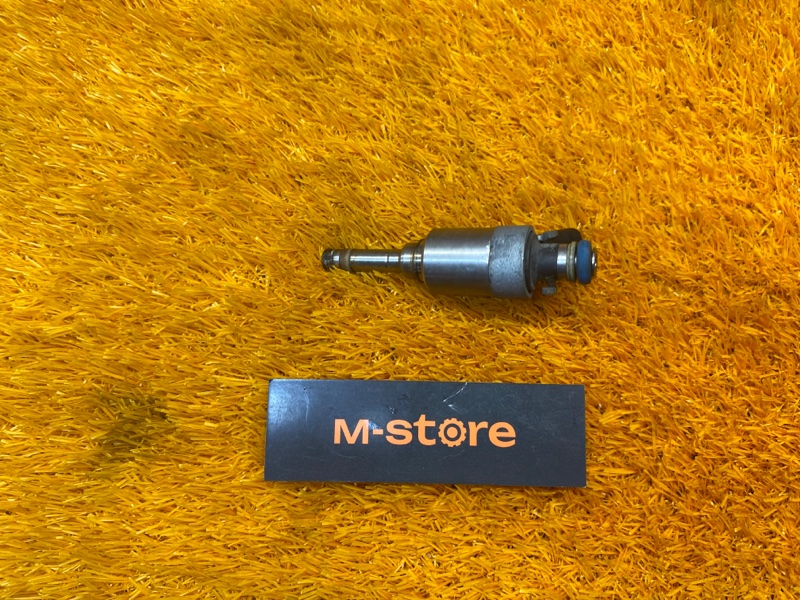 форсунка топливная, 1000 рублей, Красноярск