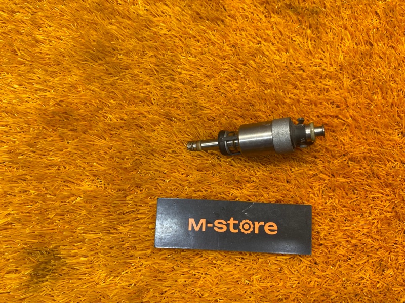 форсунка топливная, 1000 рублей, Красноярск