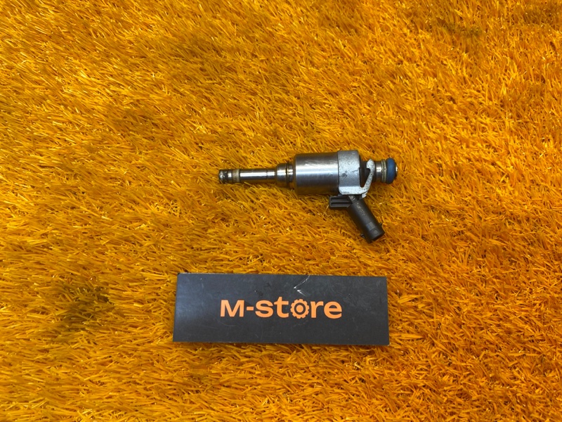 форсунка топливная, 1000 рублей, Красноярск