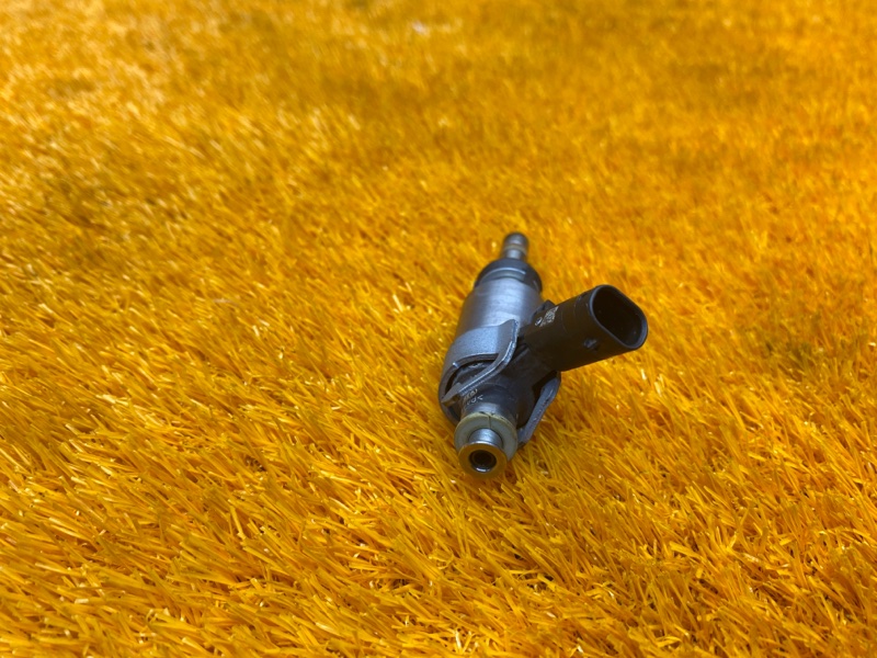 форсунка топливная, 1000 рублей, Красноярск