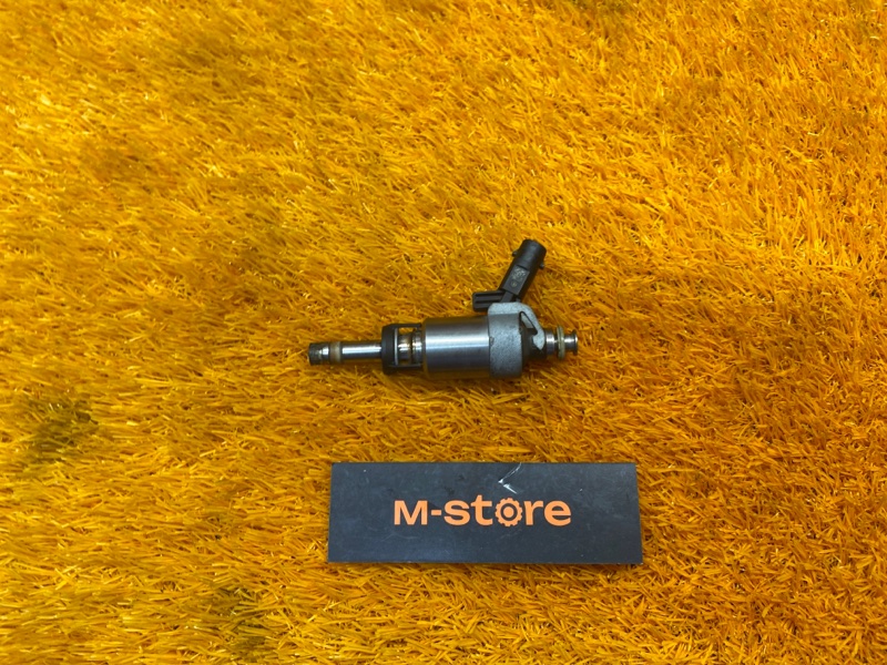 форсунка топливная, 1000 рублей, Красноярск