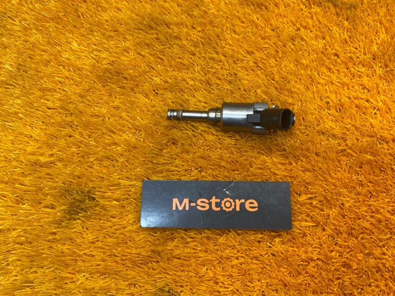 форсунка топливная, 1000 рублей, Красноярск