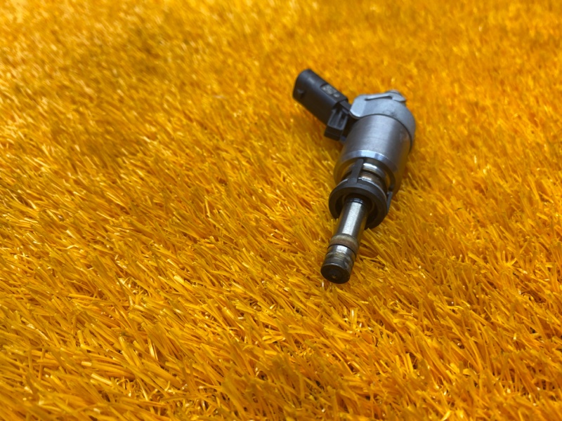 форсунка топливная, 1000 рублей, Красноярск