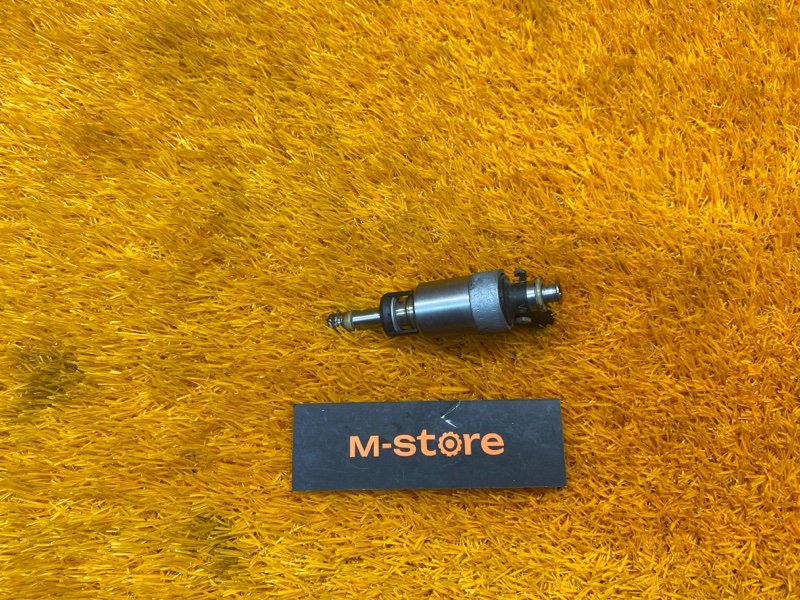 форсунка топливная, 1000 рублей, Красноярск