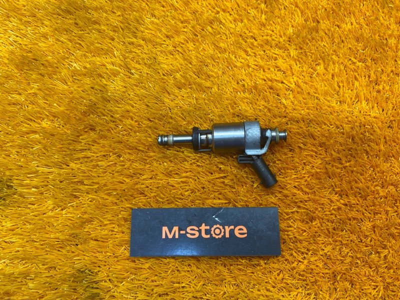 форсунка топливная, 1000 рублей, Красноярск