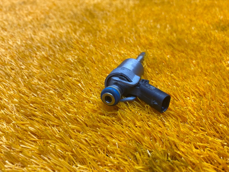 форсунка топливная, 1000 рублей, Красноярск