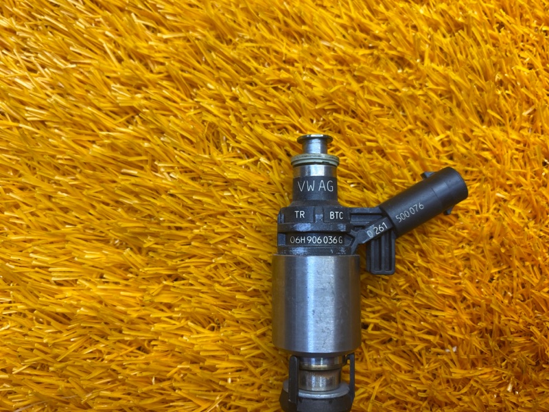 форсунка топливная, 1000 рублей, Красноярск