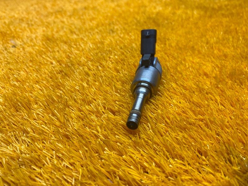 форсунка топливная, 1000 рублей, Красноярск