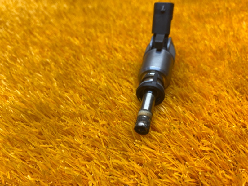 форсунка топливная, 1000 рублей, Красноярск