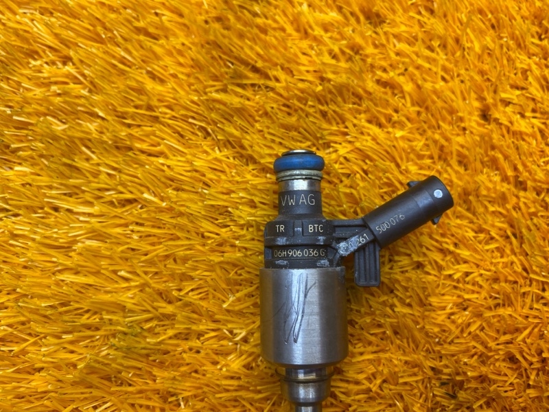 форсунка топливная, 1000 рублей, Красноярск