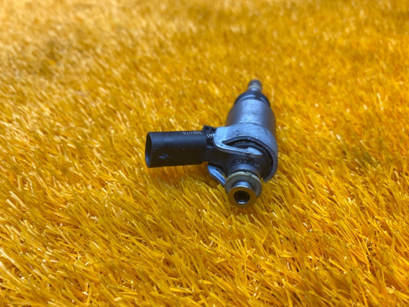 форсунка топливная, 1000 рублей, Красноярск