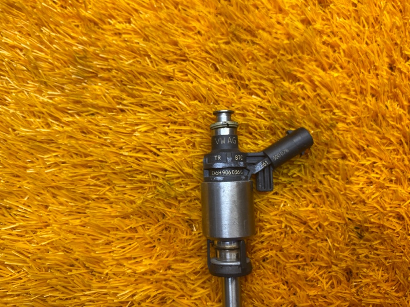 форсунка топливная, 1000 рублей, Красноярск