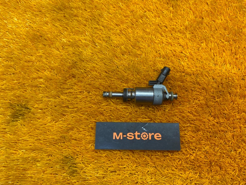 форсунка топливная, 1000 рублей, Красноярск