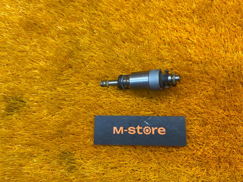 форсунка топливная, 1000 рублей, Красноярск