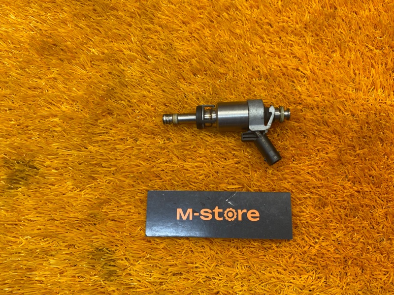 форсунка топливная, 1000 рублей, Красноярск