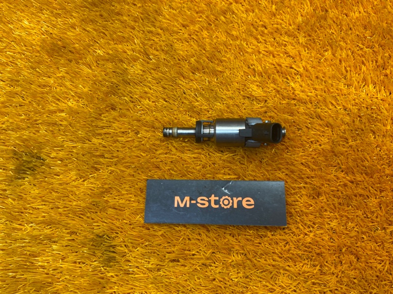 форсунка топливная, 1000 рублей, Красноярск