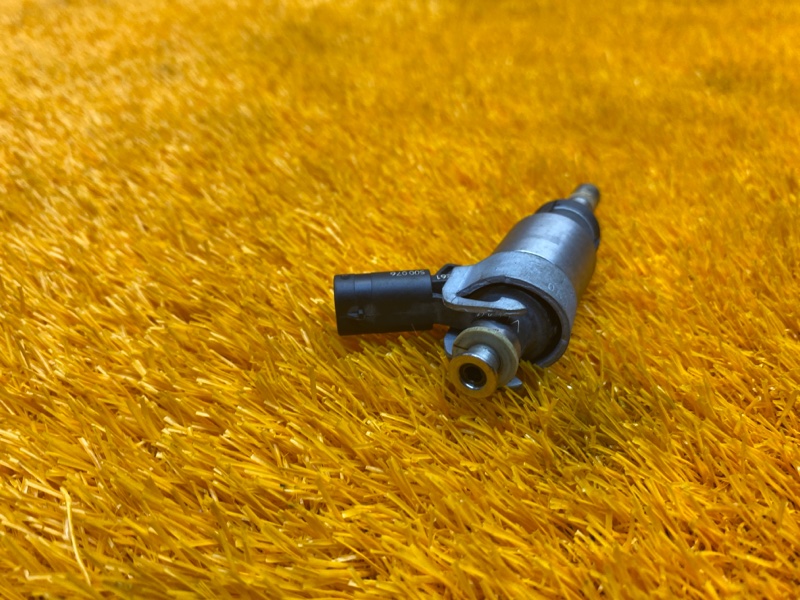 форсунка топливная, 1000 рублей, Красноярск