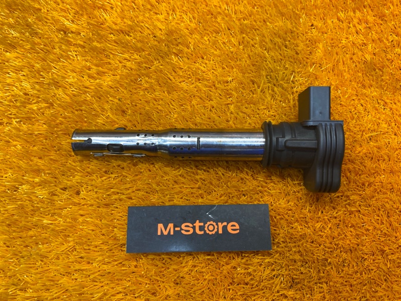 катушка зажигания, 1000 рублей, Красноярск