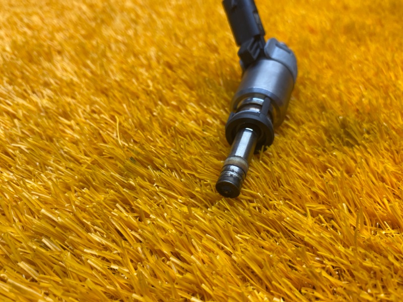 форсунка топливная, 1000 рублей, Красноярск