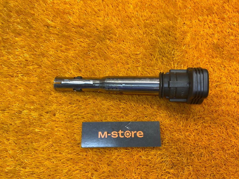 катушка зажигания, 1000 рублей, Красноярск