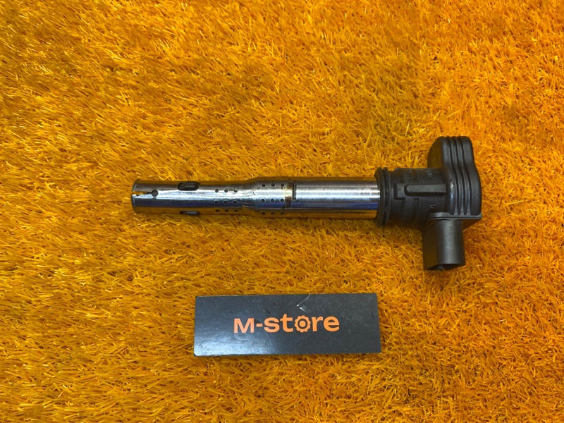 катушка зажигания, 1000 рублей, Красноярск