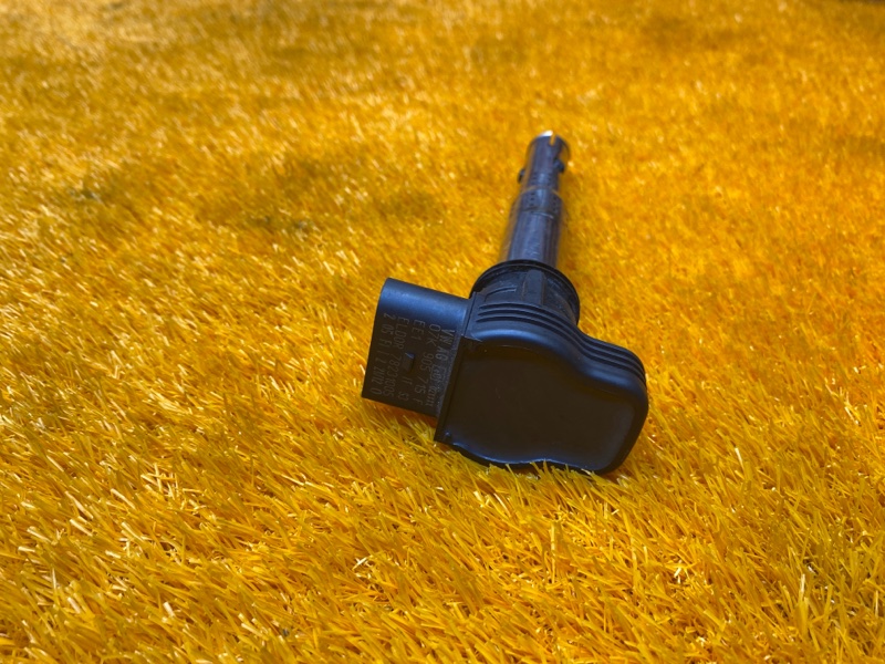 катушка зажигания, 1000 рублей, Красноярск