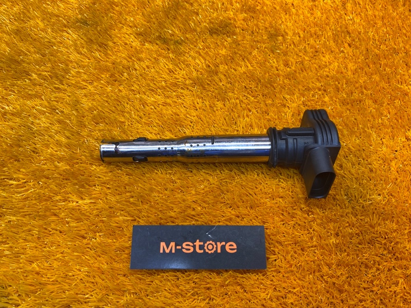 катушка зажигания, 1000 рублей, Красноярск