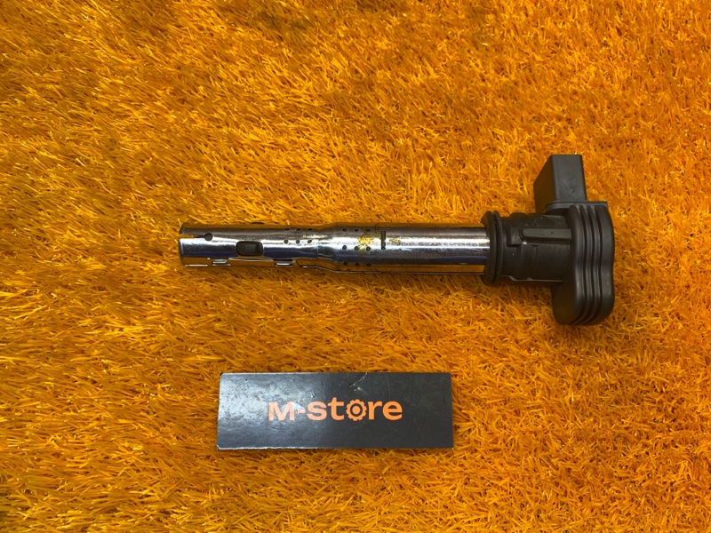 катушка зажигания, 1000 рублей, Красноярск