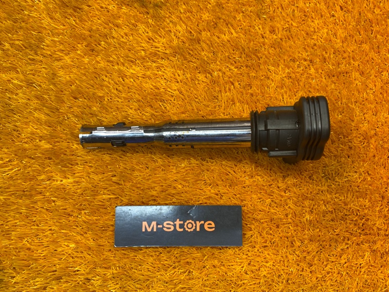 катушка зажигания, 1000 рублей, Красноярск