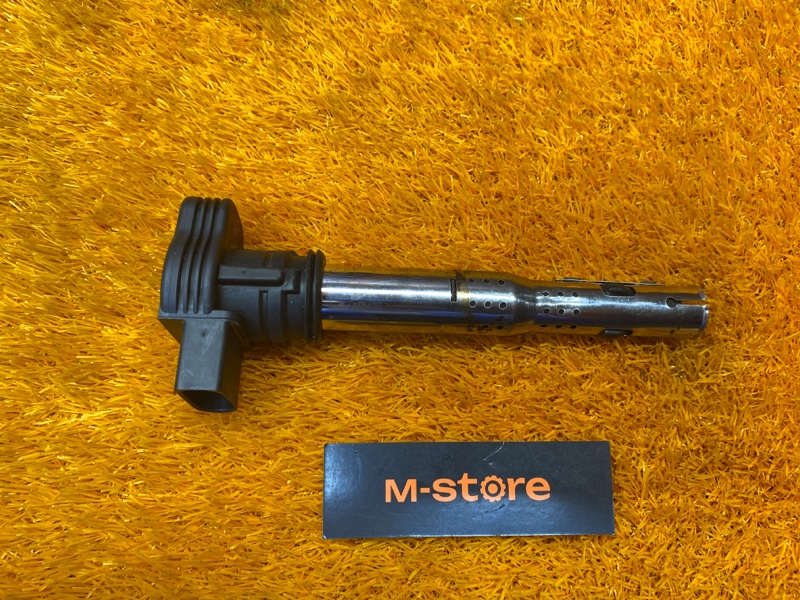 катушка зажигания, 1000 рублей, Красноярск