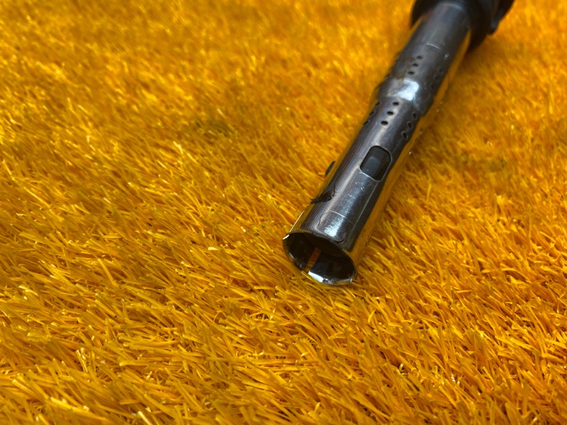 катушка зажигания, 1000 рублей, Красноярск