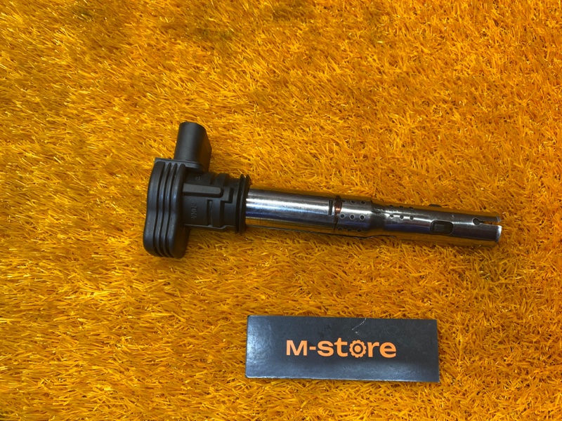 катушка зажигания, 1000 рублей, Красноярск