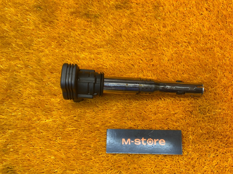 катушка зажигания, 1000 рублей, Красноярск