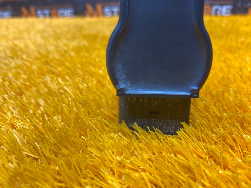 катушка зажигания, 1000 рублей, Красноярск