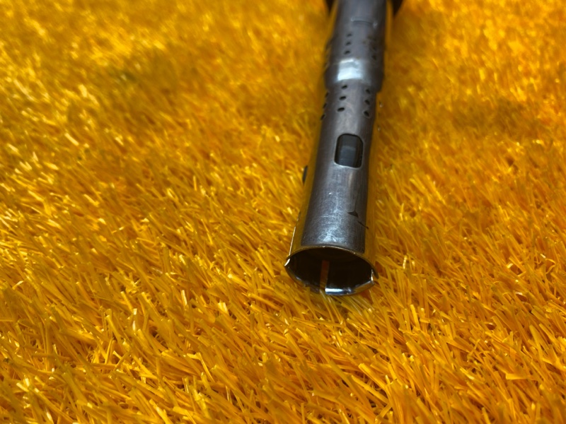 катушка зажигания, 1000 рублей, Красноярск