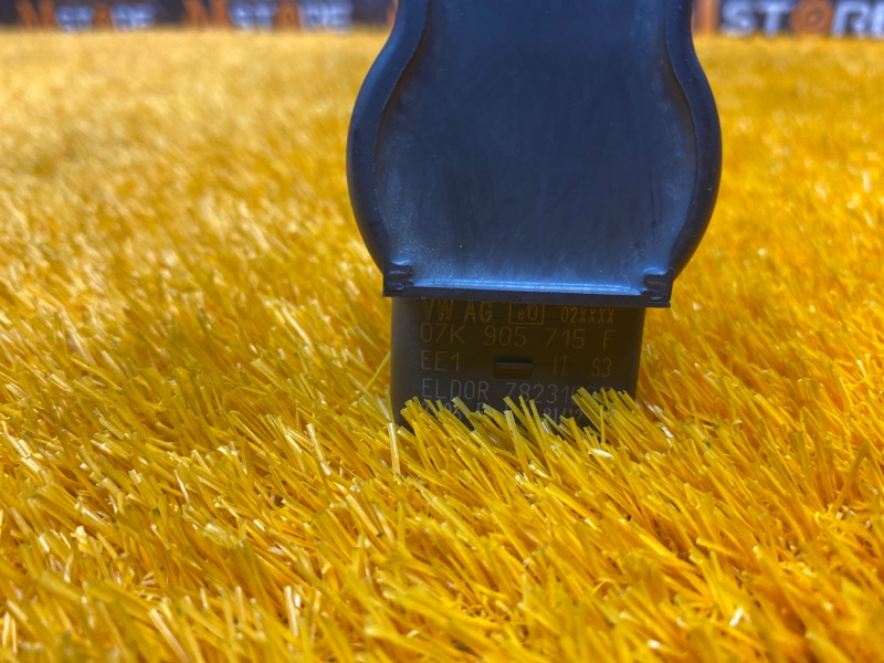 катушка зажигания, 1000 рублей, Красноярск