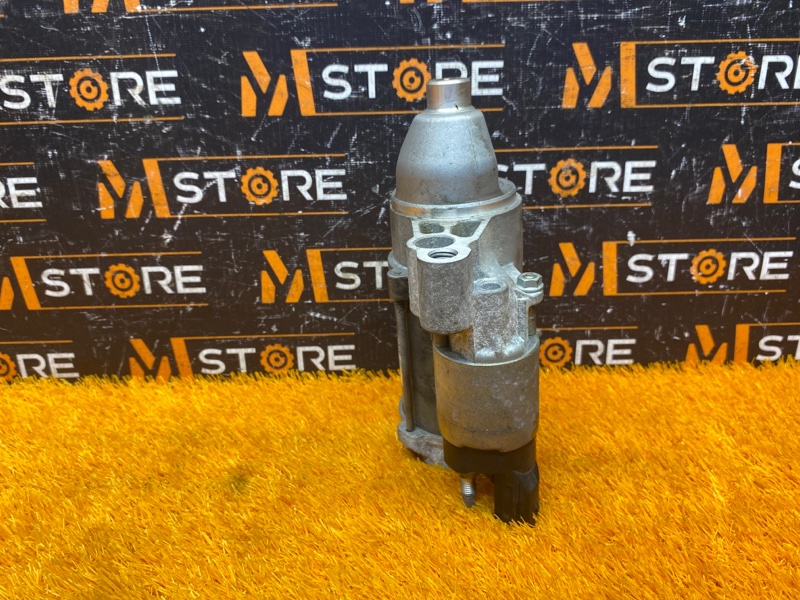 стартер, 4000 рублей, Красноярск