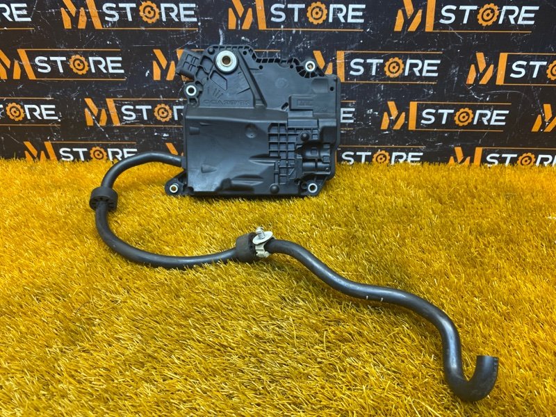 блок управления АКПП, 28000 рублей, Красноярск