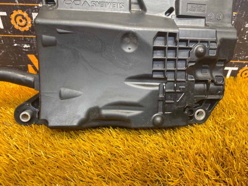 блок управления АКПП, 28000 рублей, Красноярск