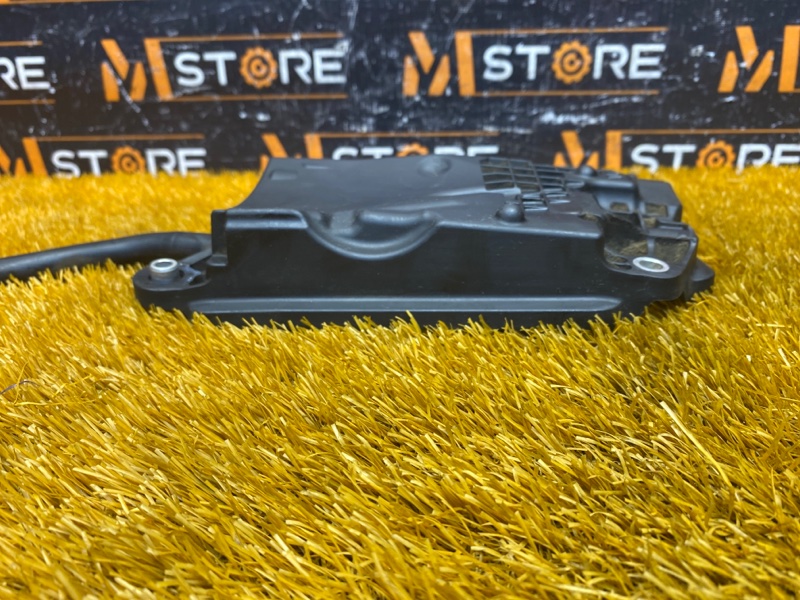 блок управления АКПП, 28000 рублей, Красноярск