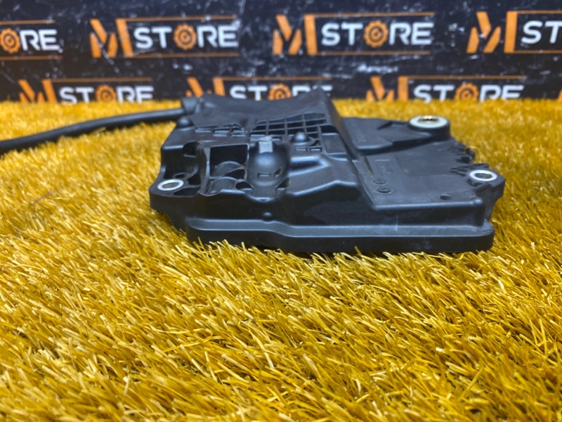 блок управления АКПП, 28000 рублей, Красноярск