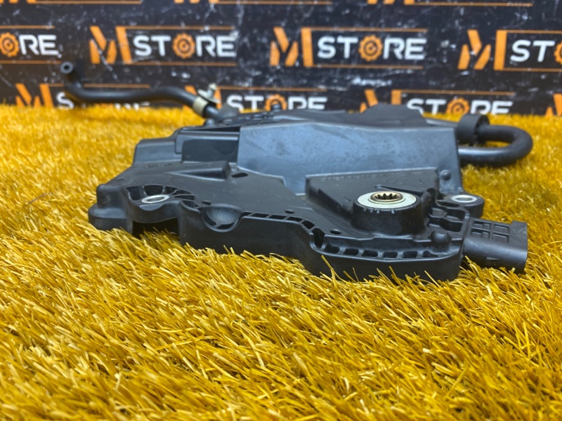 блок управления АКПП, 28000 рублей, Красноярск