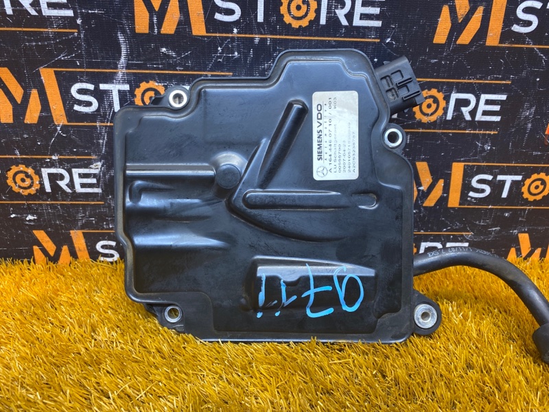 блок управления АКПП, 28000 рублей, Красноярск