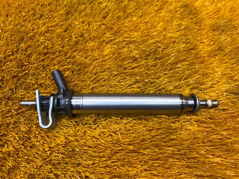 форсунка топливная, 3930 рублей, Красноярск