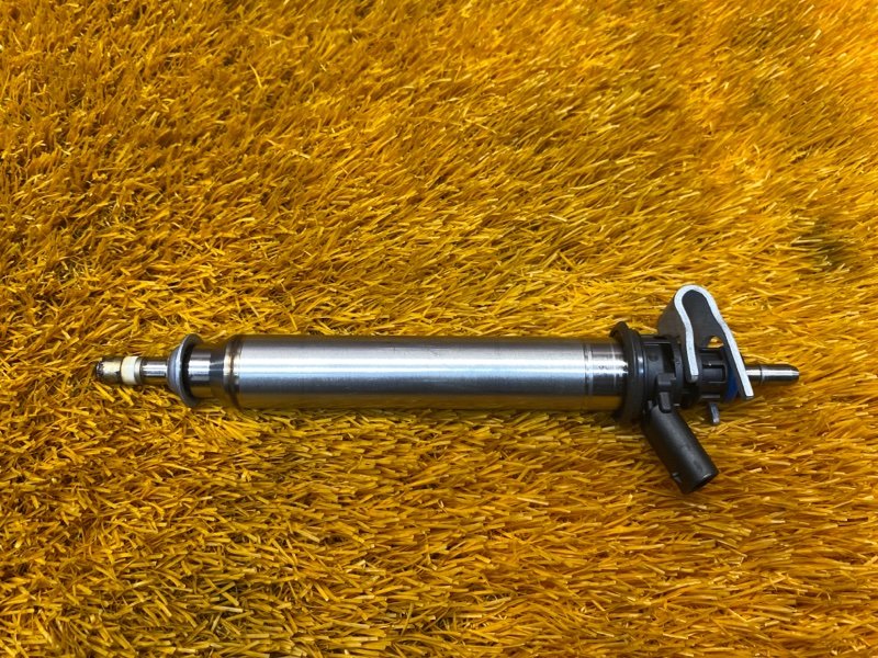 форсунка топливная, 8000 рублей, Красноярск